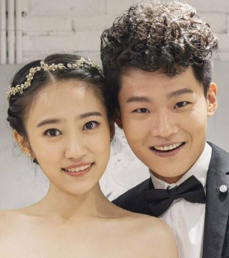 ��ʦ������İ�����˭���ݵ� �����������μ�