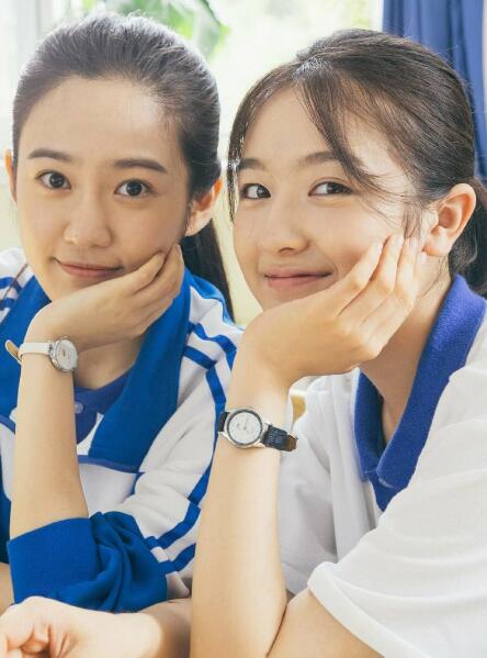 ��ʦ������İ�����˭���ݵ� �����������μ�