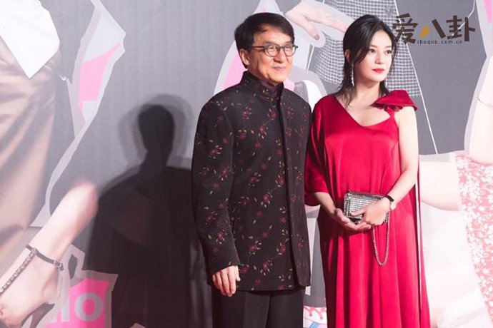 ��ޱ����¼���ʲô ��������δ��֪