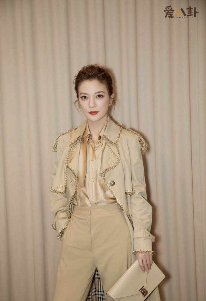 ��ޱ����¼���ʲô ��������δ��֪