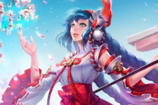 ������ҫˬ���� ������ҫŮӢ��h��������