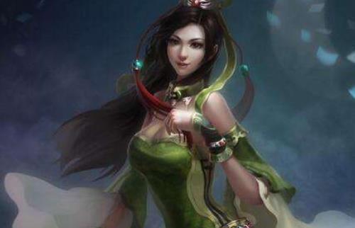 ������ҫˬ���� ������ҫŮӢ��h��������