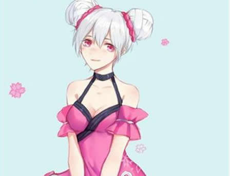 ������ҫˬ���� ������ҫŮӢ��h��������