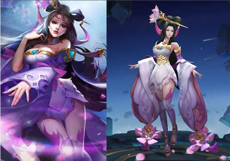 ������ҫˬ���� ������ҫŮӢ��h��������