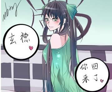 ������ҫˬ���� ������ҫŮӢ��h��������