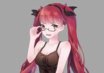 ������ҫˬ���� ������ҫŮӢ��h��������