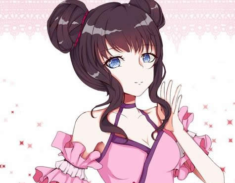 ������ҫˬ���� ������ҫŮӢ��h��������