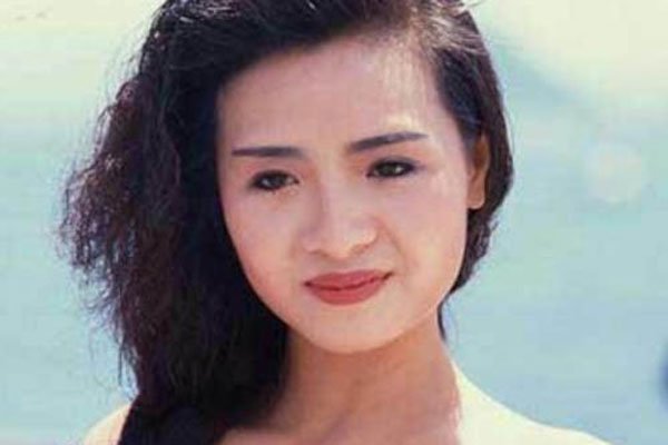 Ҷ�����¶����ô Ҷ��鹵��ص����ж��