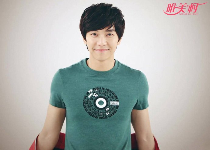 ��ʤ��Ů�����ʶ� �������ߵĲ��������