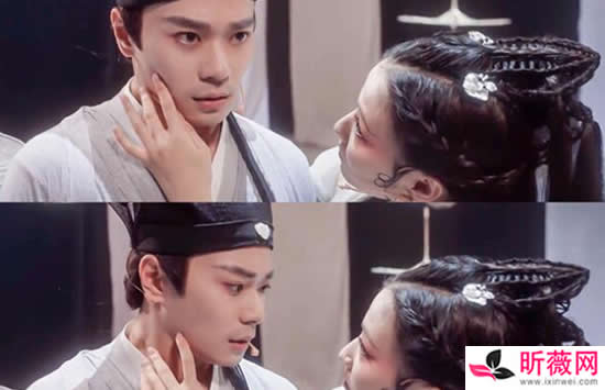 �ܿ����ݵĵ��� �ܿ��ݹ��ĵ��Ӿ�����Щ