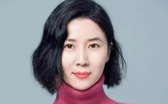 ɣ������������� κ���պ�ɣ��������