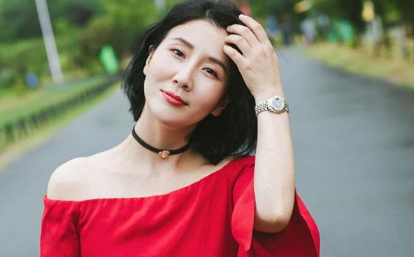 ɣ������������� κ���պ�ɣ��������