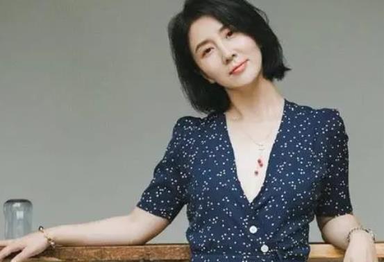 ɣ������������� κ���պ�ɣ��������