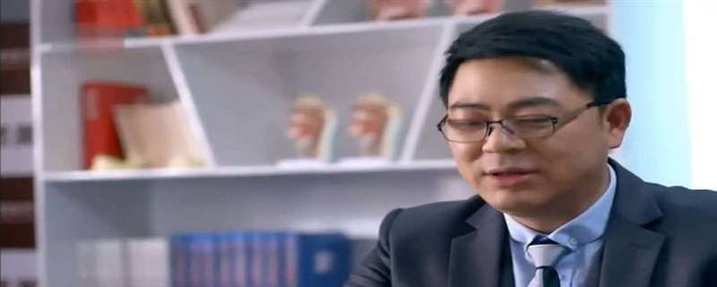 ���ʵ����������м��� ��5������