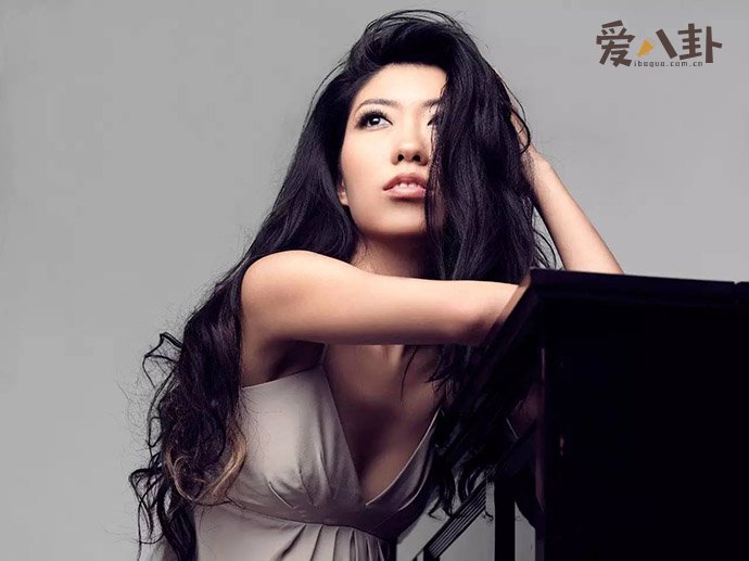 �������¼���Ѫ��ͷ��ʲô ����Ϊ������������