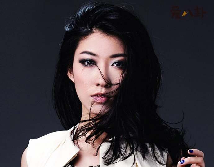 �������¼���Ѫ��ͷ��ʲô ����Ϊ������������