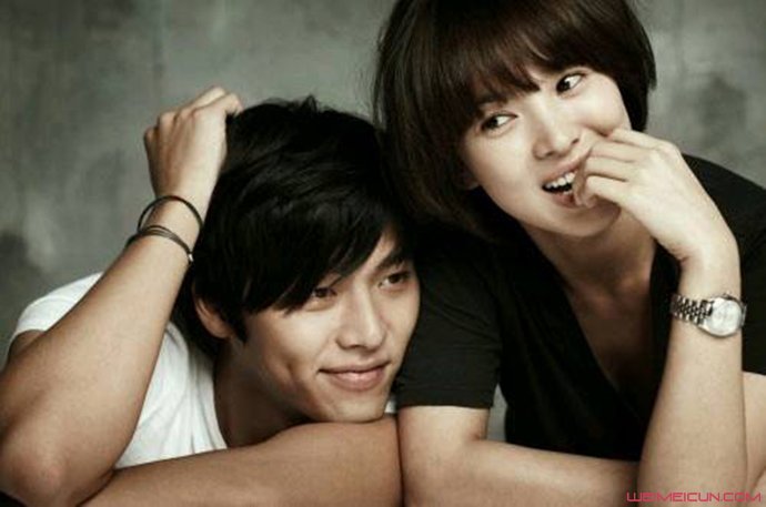 �����λ���Ϊʲô���� �����λ����������̼�����ԭ��