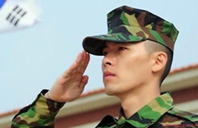 �����λ���Ϊʲô���� �����λ����������̼�����ԭ��