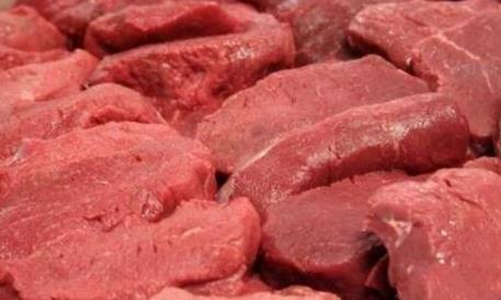 ������ĺ͹�ͮ�������?��ͮ�Ѿ��������