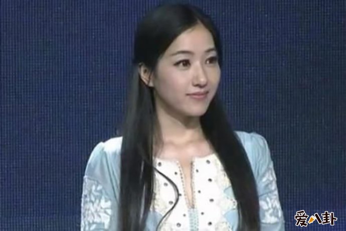 非诚勿扰李莉娜现状 爆嫁给香港的一个富豪