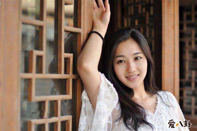 非诚勿扰李莉娜现状 爆嫁给香港的一个富豪