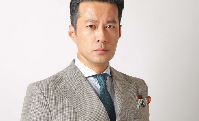 ̷����ʵ�е�����̷������ʷ�����