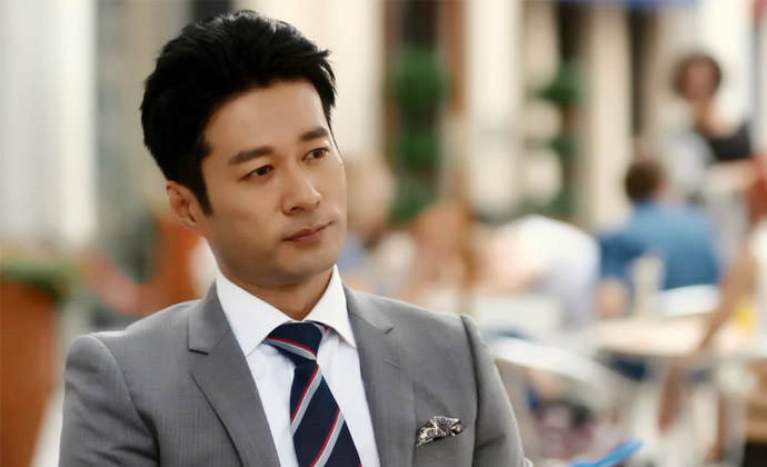 ̷����ʵ�е�����̷������ʷ�����