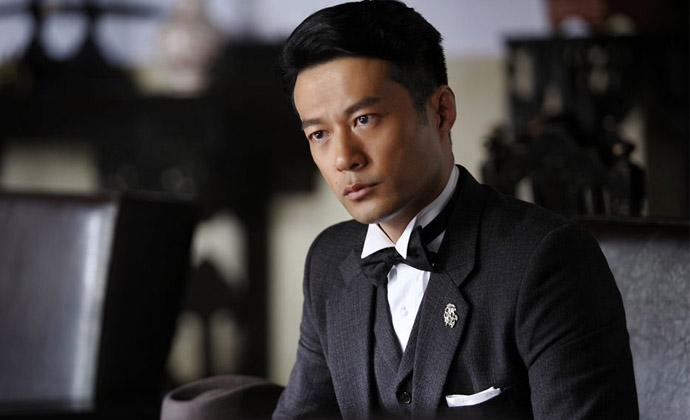 ̷����ʵ�е�����̷������ʷ�����