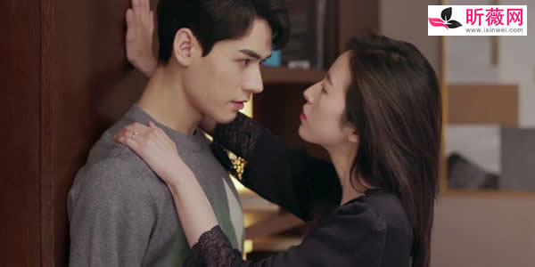 �ӽ�鿪ʼ����ԭ��С˵����