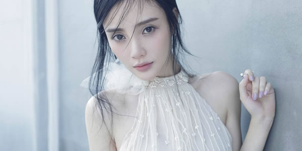 马苏发生什么事了 马苏事件到底怎么回事