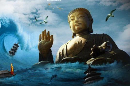 仙家打窍是好事吗? 仙家打窍是什么症状