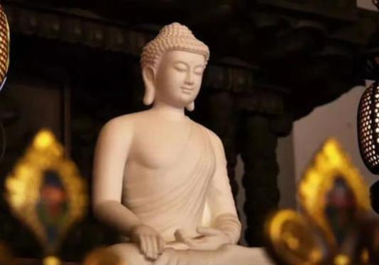 仙家打窍是好事吗? 仙家打窍是什么症状