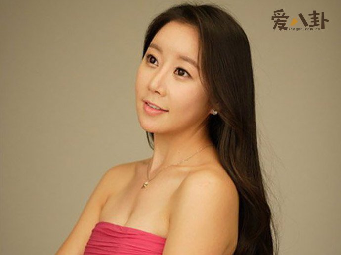 ���Ⱦ����� ���Ⱦ��¼���ô����