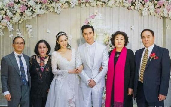 ����˶����Ǯ�� ����˶�����������