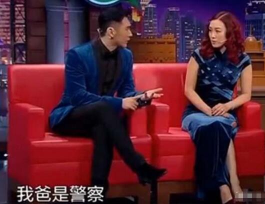 ����˶����Ǯ�� ����˶�����������