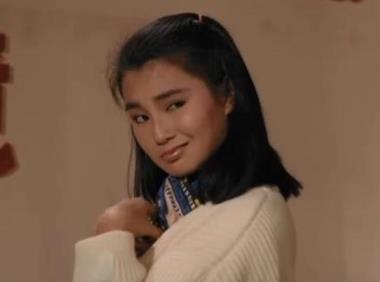 ��������˭���� �������Ϲ���˭