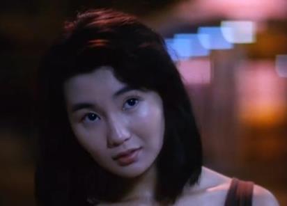 ��������˭���� �������Ϲ���˭