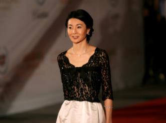 ��������˭���� �������Ϲ���˭