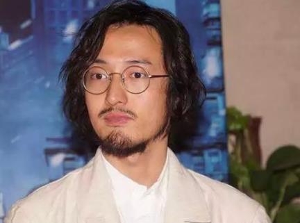 ��������˭���� �������Ϲ���˭