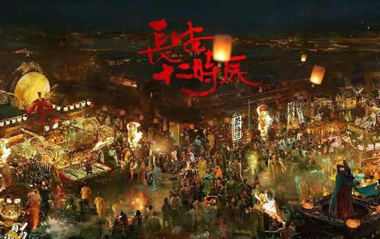 �ٿ�����ĵ��Ӿ����а� �������ָߴ�9.2��