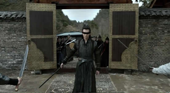 �ٿ�����ĵ��Ӿ����а� �������ָߴ�9.2��