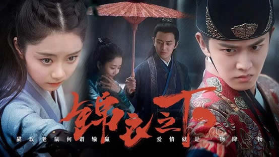 �ٿ�����ĵ��Ӿ����а� �������ָߴ�9.2��