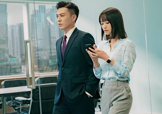 �ٿ�����ĵ��Ӿ����а� �������ָߴ�9.2��