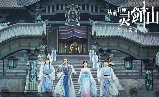 �ٿ�����ĵ��Ӿ����а� �������ָߴ�9.2��