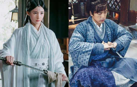 �ٿ�����ĵ��Ӿ����а� �������ָߴ�9.2��