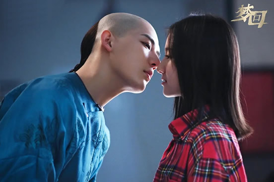 �ٿ�����ĵ��Ӿ����а� �������ָߴ�9.2��