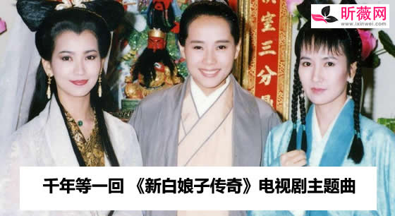 Ӱ�Ӹ�����ȫ ����Ӱ���ϸ����ղ�