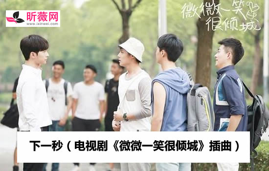 Ӱ�Ӹ�����ȫ ����Ӱ���ϸ����ղ�