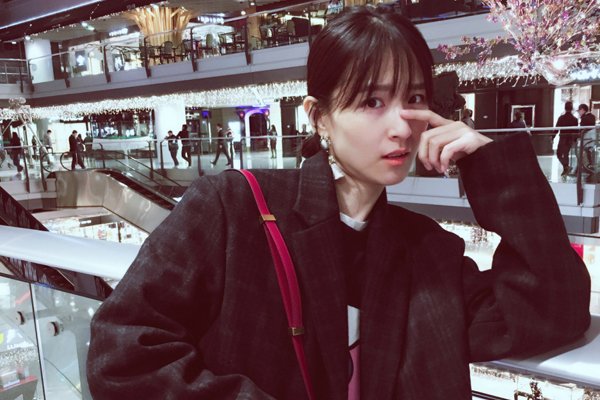 ���������������ô���� �������������ʲô��