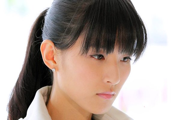 ���������������ô���� �������������ʲô��